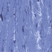  1056 DARK BLUE 