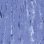 1056 DARK BLUE