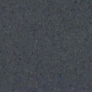 steel