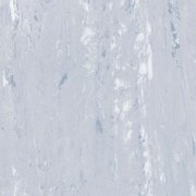  1006 BLUE 