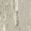 1033 BROWN