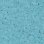 0341 BILBERRY
