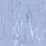  1036 MEDIUM BLUE 