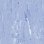 1036 MEDIUM BLUE