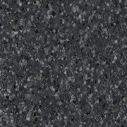 Contrast black