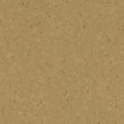 flax