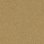 flax