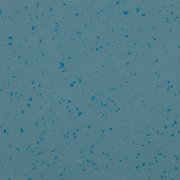  5466 ROCKY BLUE 