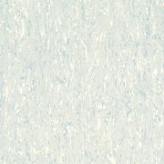  0321 SALT 