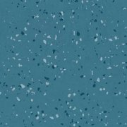 petrol