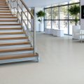 Gerflor MIPOLAM COSMO