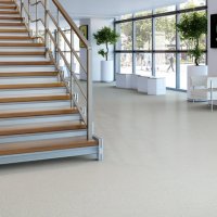 Gerflor MIPOLAM COSMO