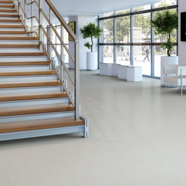 Gerflor MIPOLAM COSMO