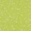 yellow green