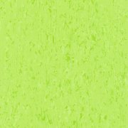  0447 GRUNSEE 