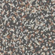 confetti ebony