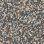 confetti ebony