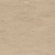  0014 BROWN 