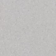 silver grey