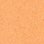 0700 MELON