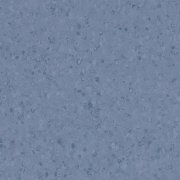 lavender grey
