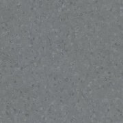 iron