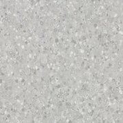 Contrast mid grey