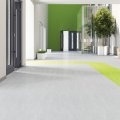 Gerflor MIPOLAM CLASSIC 2MM