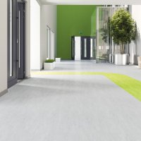 Gerflor MIPOLAM CLASSIC 2MM