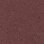4448 RUBY