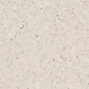limestone