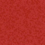  7108 GRENADINE 