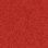 7108 GRENADINE