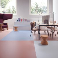 Forbo Sphera Element