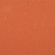  5455 LAVA FLOW 