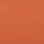 5455 LAVA FLOW