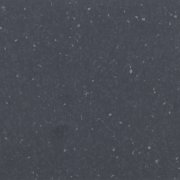  5460 LAVA STONE 