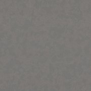  3791 SLATE GREY 