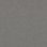 3791 SLATE GREY