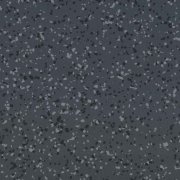  3707 PARAIBA 