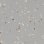 shimmer concrete