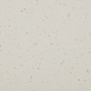  5412 MOON STONE 