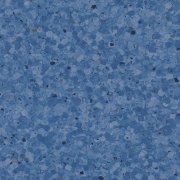  0349 BLUECROP 