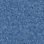 0349 BLUECROP