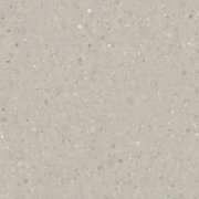 coquina