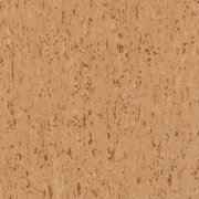  0425 CORK 
