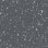 2752 LITOTE