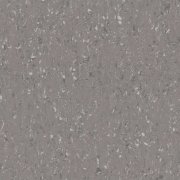  2638 PURE GREY 