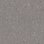 2638 PURE GREY