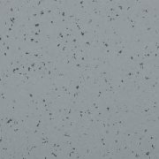  5430 SIDERAL GREY 